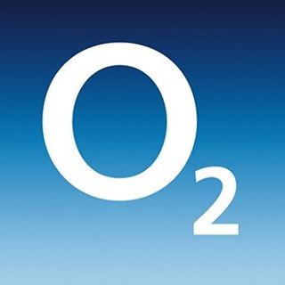 O2 UK discount code
